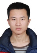 博亚国际娱乐城