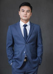 博亚国际娱乐城