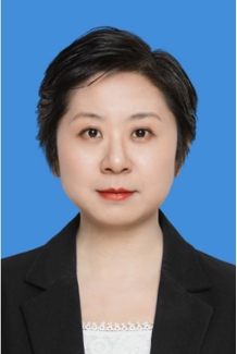 博亚国际娱乐城