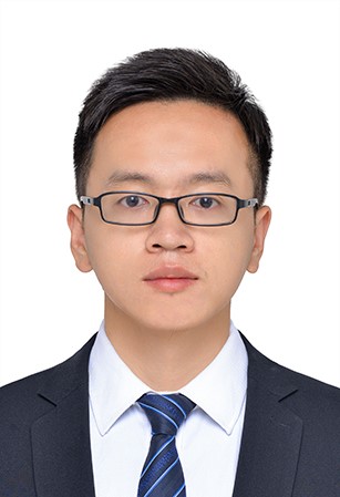 博亚国际娱乐城