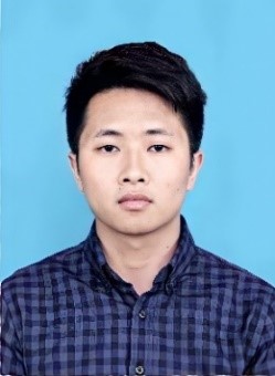 博亚国际娱乐城
