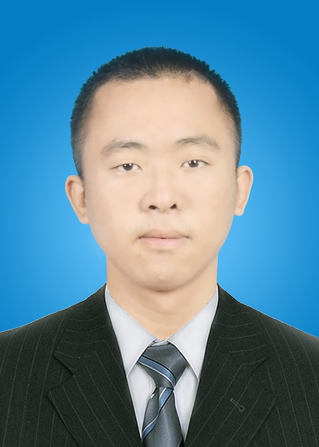 博亚国际娱乐城