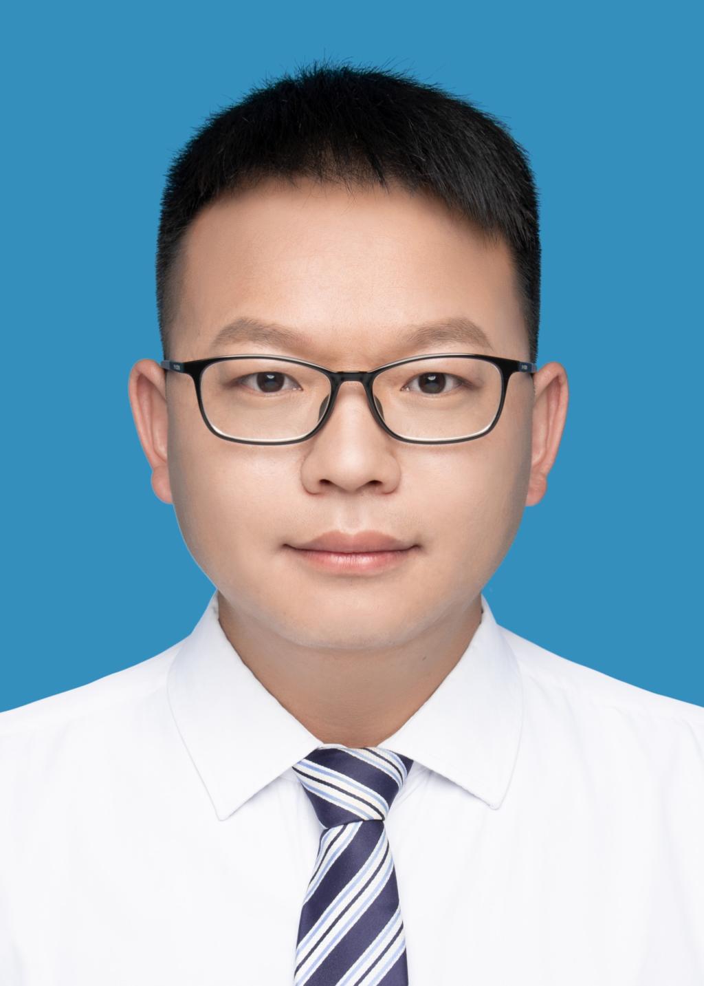 博亚国际娱乐城