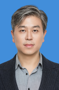 博亚国际娱乐城
