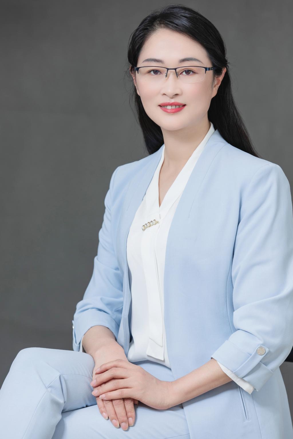 博亚国际娱乐城