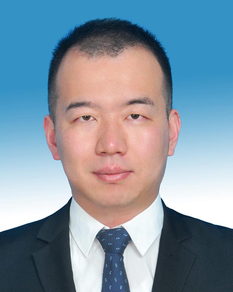 博亚国际娱乐城