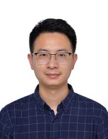 博亚国际娱乐城