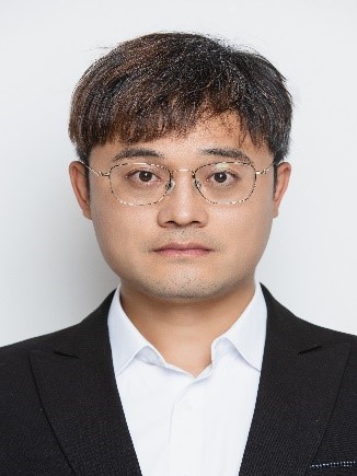 博亚国际娱乐城
