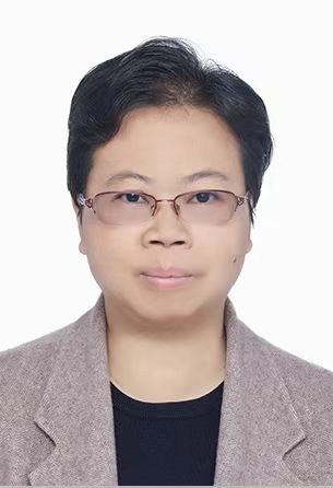 博亚国际娱乐城