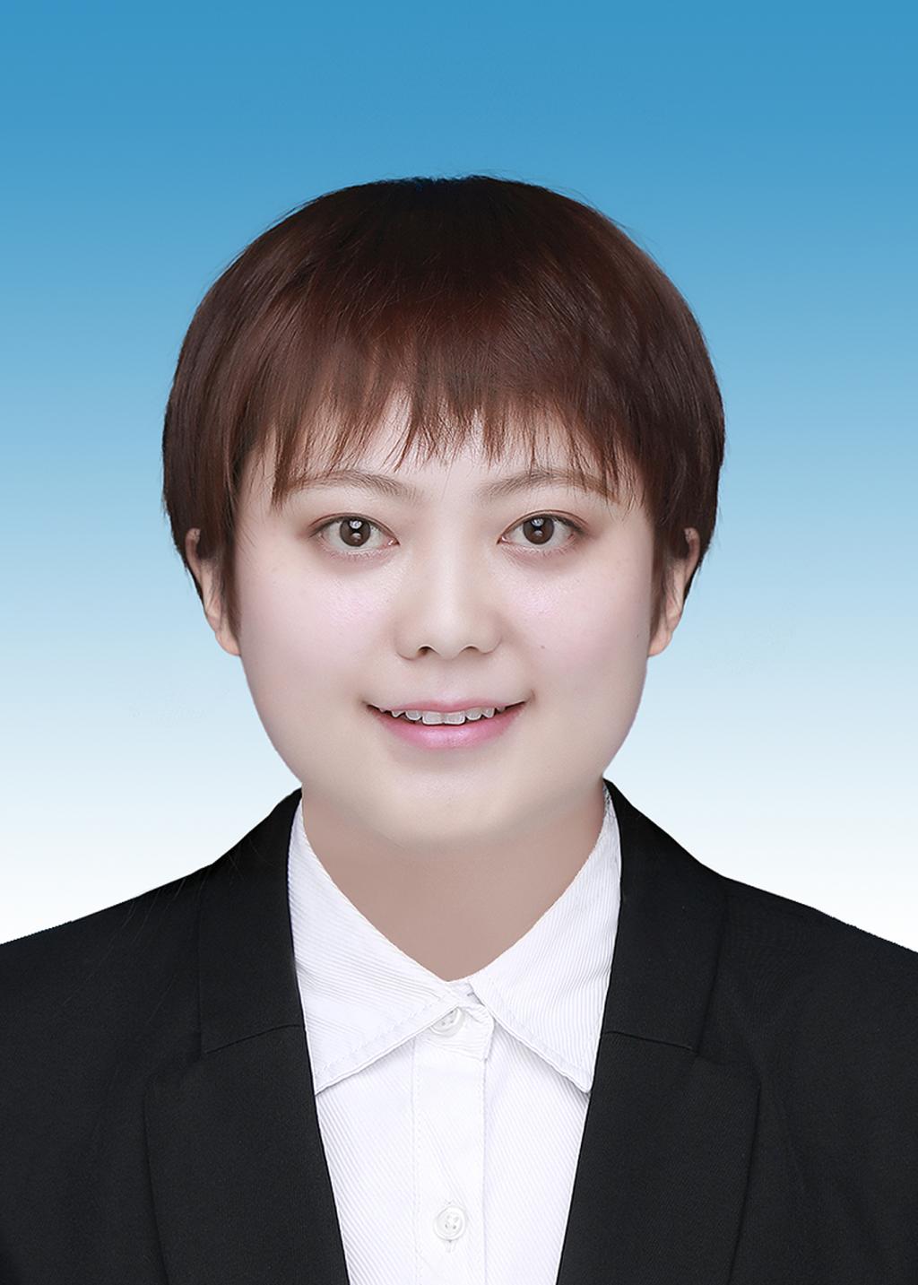 博亚国际娱乐城