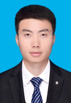博亚国际娱乐城