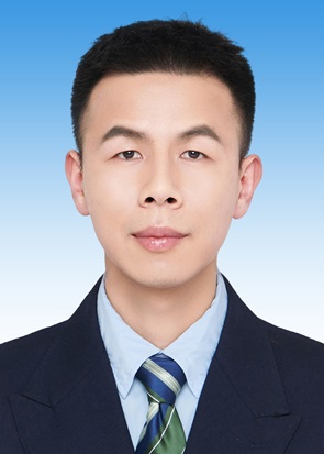博亚国际娱乐城