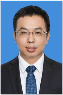 博亚国际娱乐城