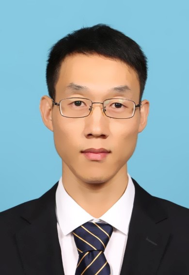 博亚国际娱乐城
