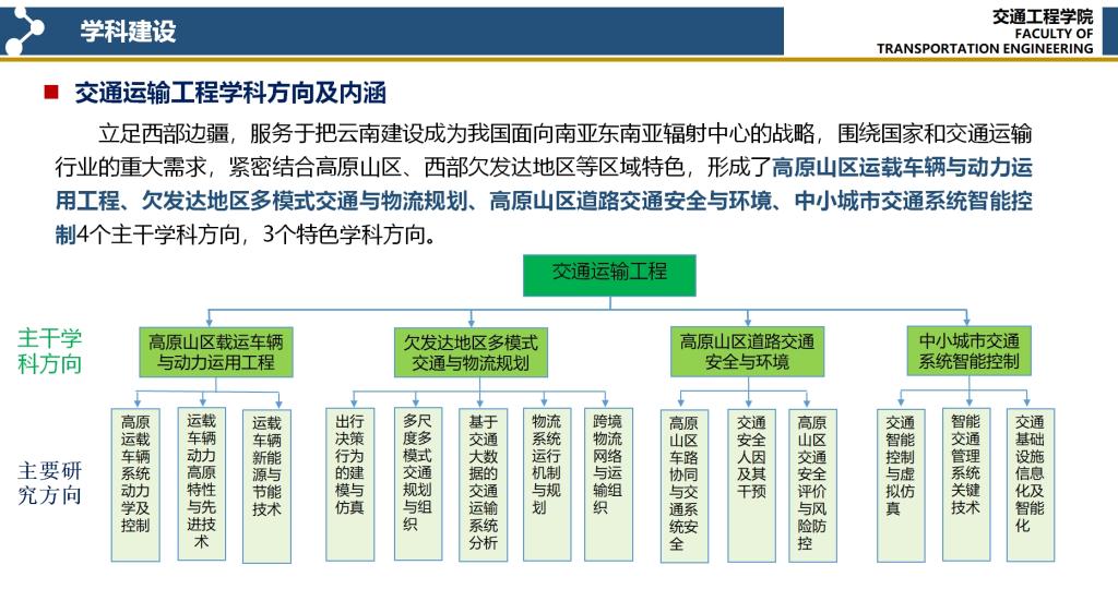 博亚国际娱乐城