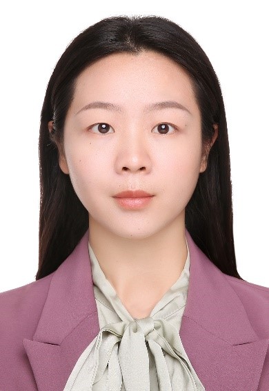 博亚国际娱乐城