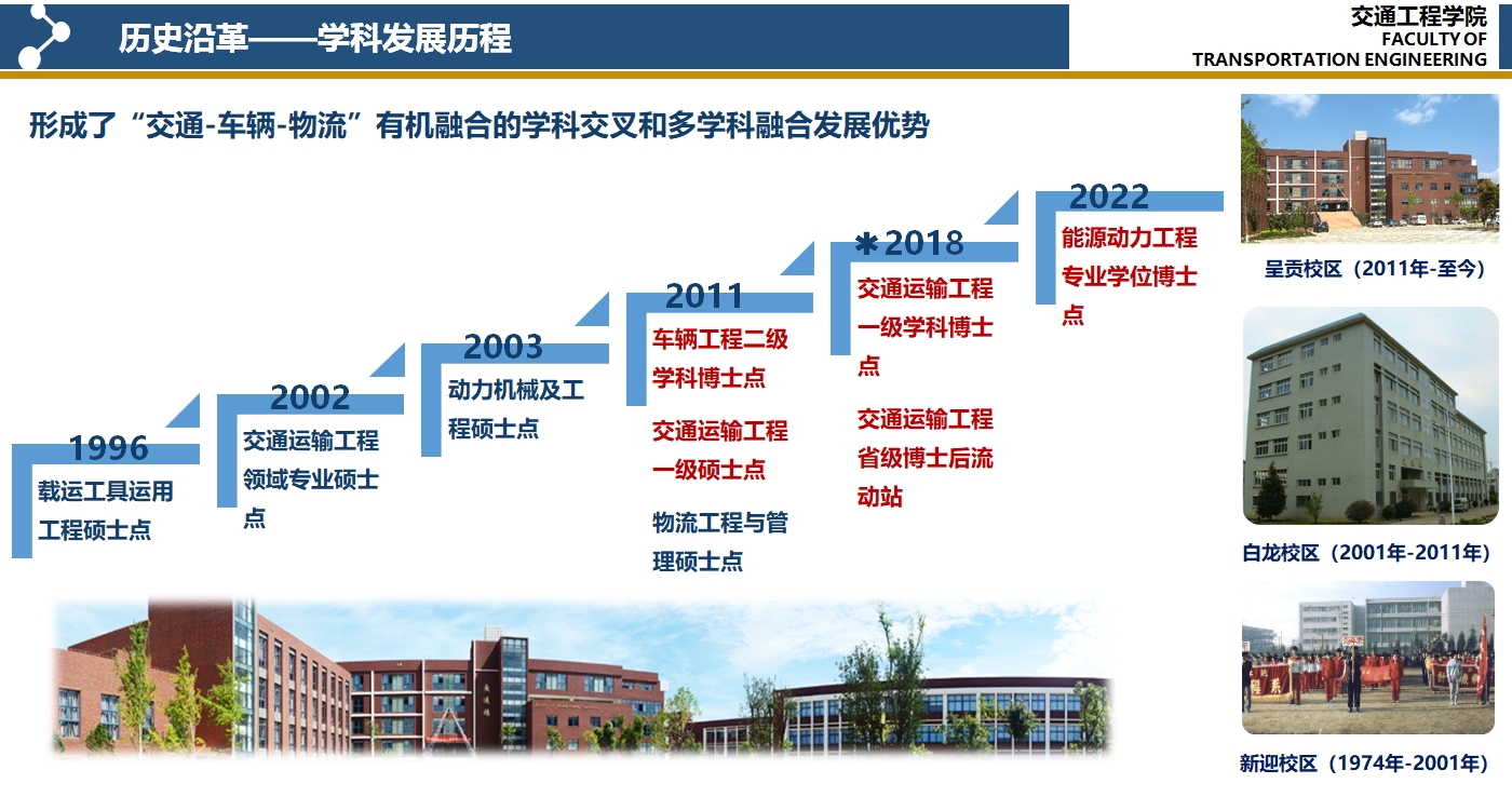 博亚国际娱乐城
