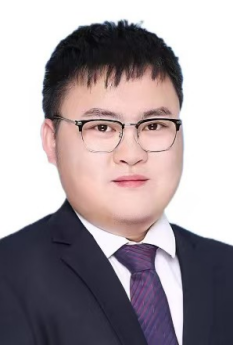 博亚国际娱乐城