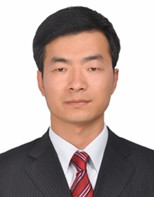 博亚国际娱乐城