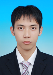 博亚国际娱乐城