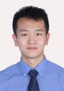 博亚国际娱乐城