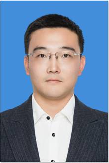 博亚国际娱乐城