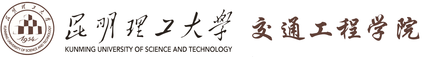 078-博亚国际娱乐城
